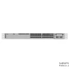 سوئیچ سیسکو Catalyst 9300-24S-A