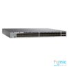 Cisco Catalyst C3850-48XS-S Switch