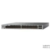 سوئیچ سیسکو Catalyst C3850-48XS-S Refurbished