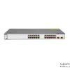 سوئیچ سیسکو Catalyst WS-3750V2-24TS-S