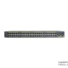 سوئیچ سیسکو 48 پورت WS-C2960-48TT-L
