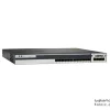 سوئیچ سیسکو Catalyst WS-C3750X-12S-E