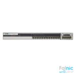 Cisco Catalyst WS-C3850-12S-S Switch