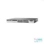 Cisco Catalyst WS-C3850-12X-S Switch