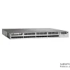 سوئیچ سیسکو Catalyst WS-C3850-24XS-E Refurbished