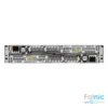 استوریج DELL EMC Unity XT 480 Hybrid Unified