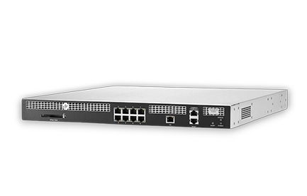 خرید فایروال سخت افزاری