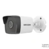 دوربین مداربسته تحت شبکه هایک ویژن DS-2CD1023G0E-I
