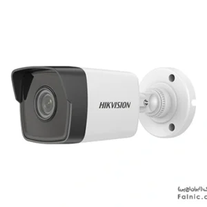 دوربین مداربسته تحت شبکه هایک ویژن DS-2CD1023G0E-I