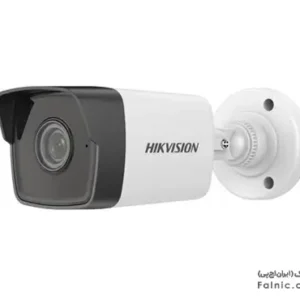 دوربین مداربسته تحت شبکه هایک ویژن DS-2CD1043G0-I
