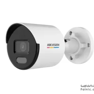 دوربین مداربسته تحت شبکه هایک ویژن DS-2CD1057G0-L(UF)