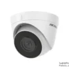 دوربین مداربسته تحت شبکه هایک ویژن DS-2CD1323G0-IUF
