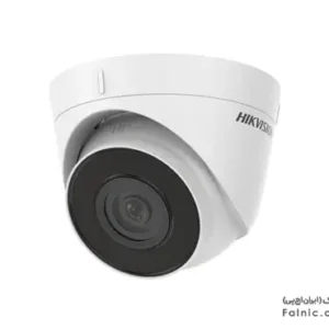 دوربین مداربسته تحت شبکه هایک ویژن DS-2CD1323G0-IUF