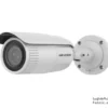 دوربین مداربسته تحت شبکه هایک ویژن DS-2CD1643G0-IZ