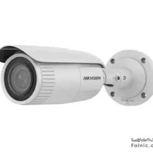 دوربین مداربسته تحت شبکه هایک ویژن DS-2CD1643G0-IZ