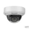 دوربین مداربسته تحت شبکه هایک ویژن DS-2CD1743G0-I(Z)