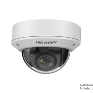 دوربین مداربسته تحت شبکه هایک ویژن DS-2CD1743G0-I(Z)