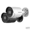 دوربین مداربسته تحت شبکه هایک ویژن DS-2CD2043G2-I(U)