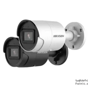 دوربین مداربسته تحت شبکه هایک ویژن DS-2CD2043G2-I(U)