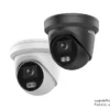 دوربین مداربسته تحت شبکه هایک ویژن DS-2CD2347G2-L(U)