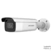 دوربین مداربسته تحت شبکه هایک ویژن DS-2CD2683G2-IZS