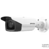 دوربین مداربسته تحت شبکه هایک ویژن DS-2CD2T43G2-2I