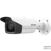 دوربین مداربسته تحت شبکه هایک ویژن DS-2CD2T43G2-4I