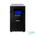 HOGON 10KVA online External UPS