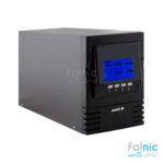 HOGON 1KVA online External UPS