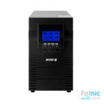 HOGON 6KVA online External UPS