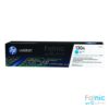 HP 130A Color Laserjet Cyan Cartridge (CF351A)