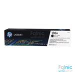 HP 130A Laserjet Black Cartridge (CF350A)