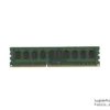 رم سرور HP 16GB PC3-10600 DDR3-1333