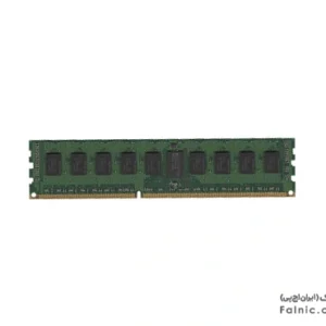 رم سرور HP 16GB PC3-10600 DDR3-1333