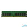 رم سرور HPE 16GB DDR4-2400 RDIMM – 805349-B21