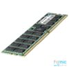رم سرور HP 16GB Dual Rank DDR4-2133 -726719-B21