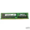 رم سرور HPE 16GB DDR4-2933 RDIMM – P00922-B21 نمای روبرو