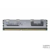 رم سرور HP 16GB Quad Rank x4 PC3-8500