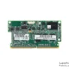ماژول کش رید کنترلر HP 2GB P-series Smart Array FBWC