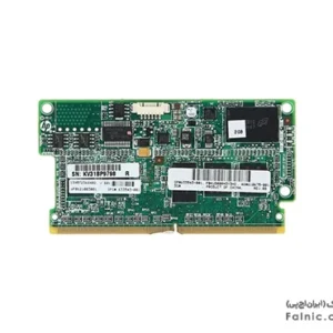 ماژول کش رید کنترلر HP 2GB P-series Smart Array FBWC