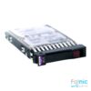 HP 300GB 12G SAS 10K SFF (2.5-inch) Enterprise MSA Hard Drive (J9F44A)