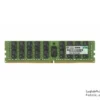 رم سرور HP 32GB (1x32GB) Dual Rank x4 DDR4-2133 نمای پشت