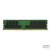 نمای نزدیک رم سرور HP 32GB Dual Rank DDR4-2400 -805351-b21
