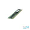 رم سرور HPE 32GB Dual Rank x4 DDR4-2400 805353-B21