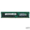 رم سرور HP 32GB Dual Rank x4 (DDR4-2666) Registered Smart Memory نمای روبرو