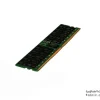 رم سرور HPE 32GB Dual Rank x8 DDR5-4800 P43328-B21