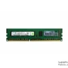 رم سرور HP 4GB Dual Rank x8 PC3L-10600E DDR3-1333