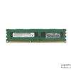 رم سرور HP 8GB Dual Rank x8 PC3-14900E DDR3-1866