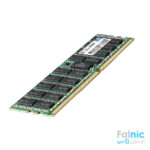 HP 8GB (1x8GB) Single Rank x4 PC3-14900R (DDR3-1866) Registered