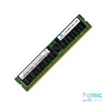 HP 8GB (1 x 8GB) Single Rank x8 (DDR4-2133) Unbuffered (819880-B21)